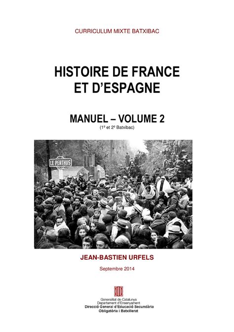 btxiaba|manuel batxibac volume 2.